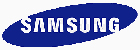 Picture for manufacturer Samsung