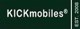 KICKmobiles