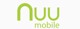 NUU Mobile