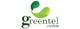 Greentel