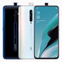 Picture of OPPO Reno2 Z