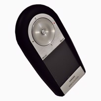 Picture of Bang & Olufsen Samsung Serenata