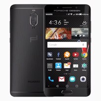 Picture of Porsche Design Huawei Mate 9