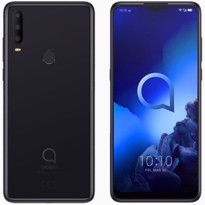 Picture of Alcatel 3X (2019)