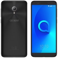 Picture of Alcatel 3L