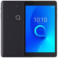 Picture of Alcatel 3T8 Zero Touch