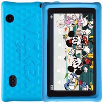 Picture of Pebble Gear Disney Mickey & Friends Kids Tablet