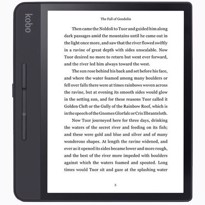 Picture of Kobo Forma 8 Inch eReader