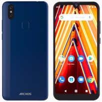 Picture of Archos Oxygen 57