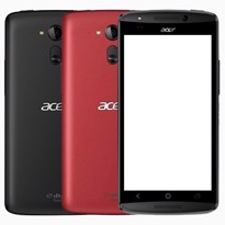 Picture of Acer Liquid E700