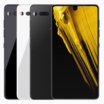 Picture of Essential Phone PH-1