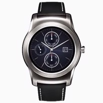 Picture of LG Watch Urbane