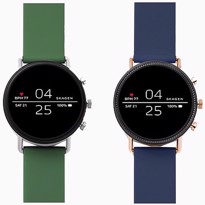 Picture of Skagen Falster 2 Smartwatch