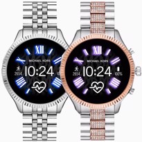 Picture of Michael Kors Access Lexington 2 Smartwatch