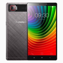 Picture of Lenovo Vibe Z2 Pro