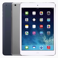 Picture of Apple iPad mini (2012)