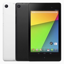 Picture of Asus Google Nexus 7 (2013)