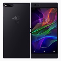 Picture of Razer Phone