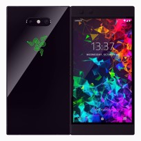 Picture of Razer Phone 2