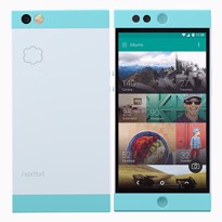 Picture of Nextbit Robin