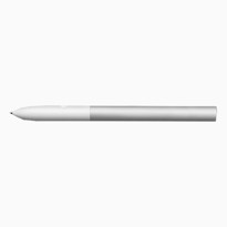 Picture of Google Pixelbook Pen