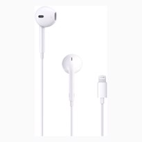 Picture of Apple EarPods with Lightning Connector