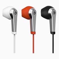 Picture of Lumigon H2 Earphones