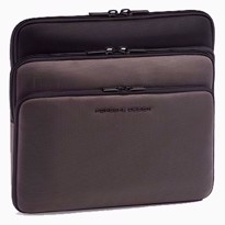 Picture of Porsche Design Roadster 4.1 E Notebook Sleeve