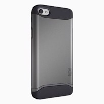 Picture of NUU Mobile Tudia Case for NUU Mobile X4