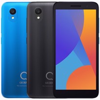 Picture of Alcatel 1 (2021)