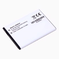 Picture of Bittium TM1 Replacement Battery 2700 mAh