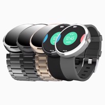 Picture of Motorola Moto 360 Smartwatch (40mm)