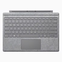 Picture of Microsoft Surface Pro 4 Signature Type Cover