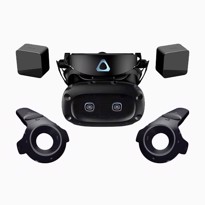 Picture of Vive Cosmos Elite