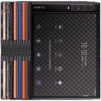 Picture of Vertu Ayxta Fold