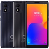 Picture of Alcatel 1B (2022)