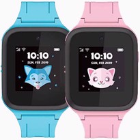 Picture of Alcatel Movetime Family Watch MT40