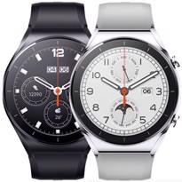 Picture of Xiaomi Watch S1