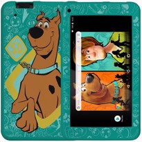 Picture of eSTAR Hero Scoob