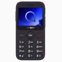 Picture of Alcatel 20.20