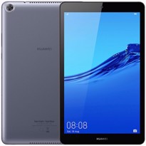 Picture of Huawei MediaPad M5 Lite 8