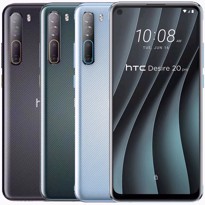 Picture of HTC Desire Pro 20