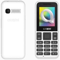 Picture of Alcatel 1066D