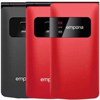 Picture of Emporia Flip 3G