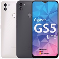 Picture of Gigaset GS5 LITE