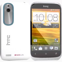 Picture of HTC Desire X