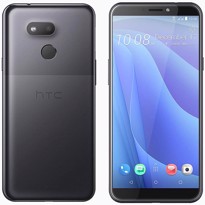 Picture of HTC Desire 12s