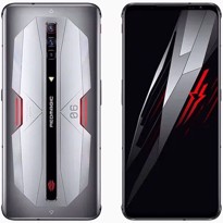 Picture of Nubia Red Magic 6 Pro