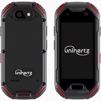 Picture of Unihertz Atom