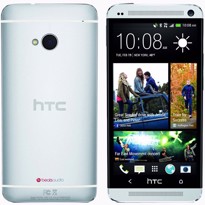 Picture of HTC One